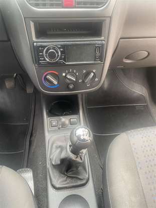 CHEVROLET-CORSA-2012