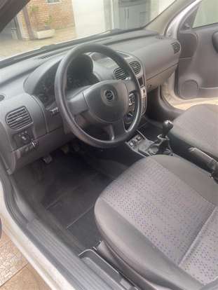 CHEVROLET-CORSA-2012