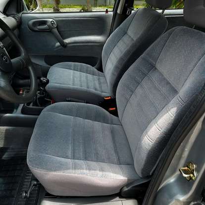 CHEVROLET-CORSA-1996