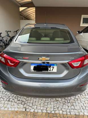 CHEVROLET-CRUZE-2018