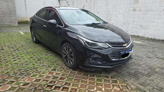 CHEVROLET-CRUZE-2017