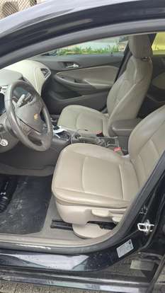 CHEVROLET-CRUZE-2017