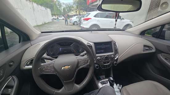 CHEVROLET-CRUZE-2017