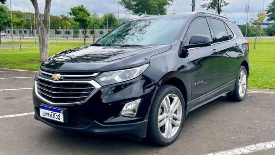 CHEVROLET-EQUINOX-2019