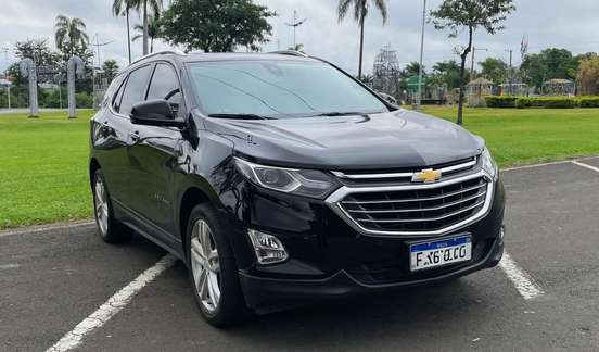 CHEVROLET-EQUINOX-2019