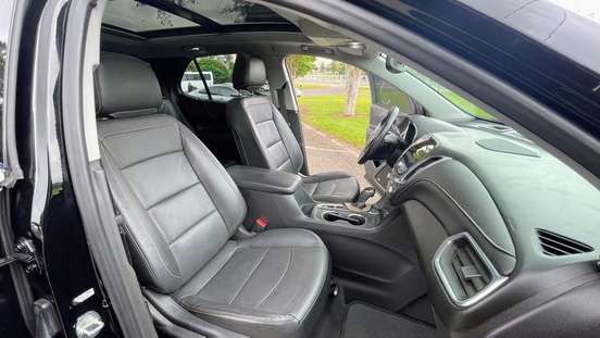 CHEVROLET-EQUINOX-2019