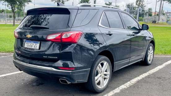 CHEVROLET-EQUINOX-2019
