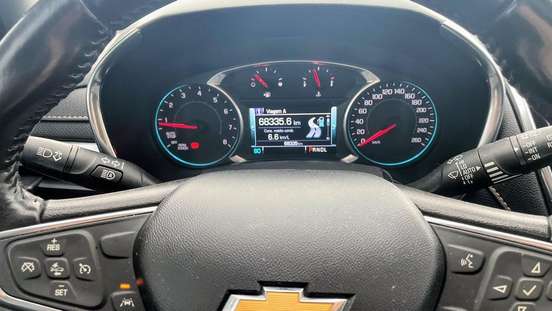 CHEVROLET-EQUINOX-2019