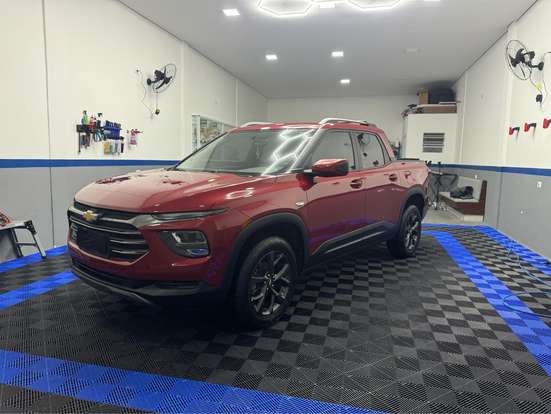 CHEVROLET-MONTANA-2023