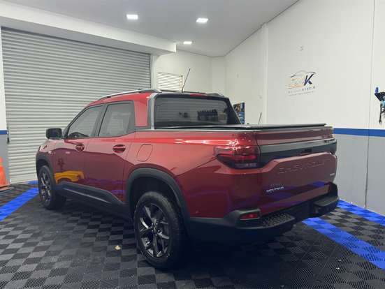 CHEVROLET-MONTANA-2023