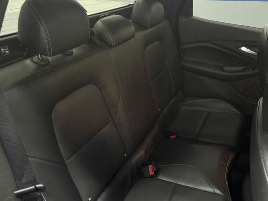 CHEVROLET-MONTANA-1.2 TURBO FLEX PREMIER AUTOMÁTICO CHEVROLET-MONTANA-2023
