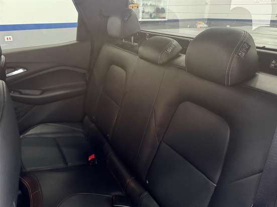 CHEVROLET-MONTANA-1.2 TURBO FLEX PREMIER AUTOMÁTICO CHEVROLET-MONTANA-2023