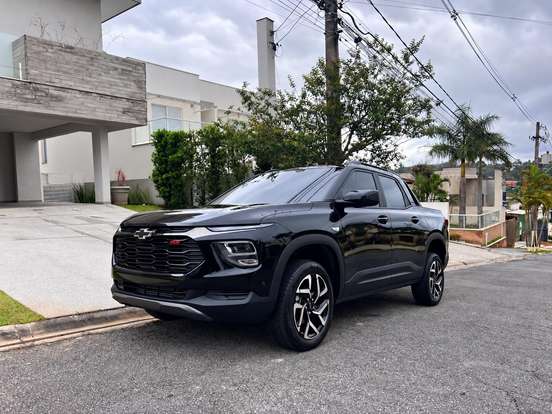 CHEVROLET-MONTANA-2026