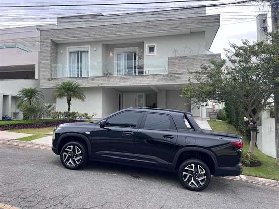 CHEVROLET-MONTANA-2026