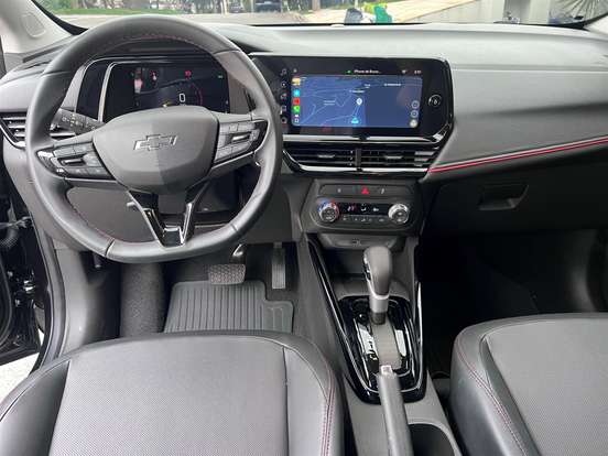 CHEVROLET-MONTANA-2026
