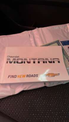 CHEVROLET-MONTANA-2019
