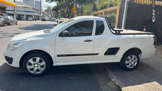 CHEVROLET-MONTANA-2019