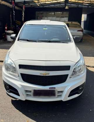 CHEVROLET-MONTANA-2019