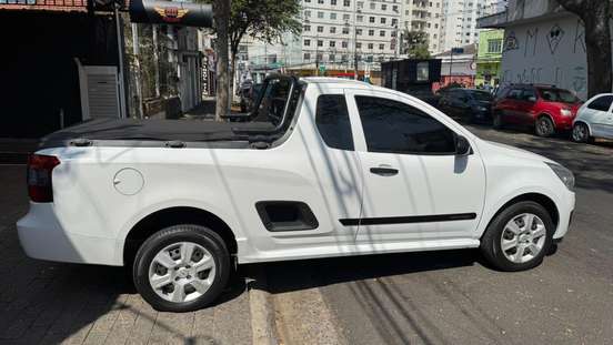 CHEVROLET-MONTANA-2019