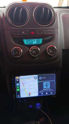 CHEVROLET-MONTANA-2019