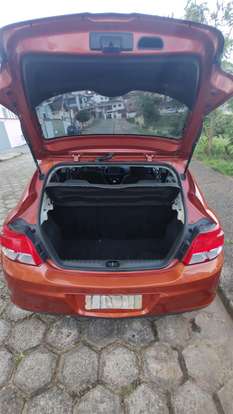 CHEVROLET-ONIX-2013