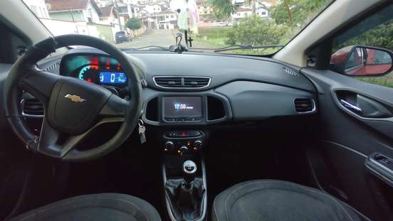 CHEVROLET-ONIX-2013