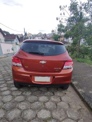 CHEVROLET-ONIX-2013