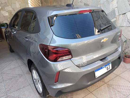 CHEVROLET-ONIX-2022