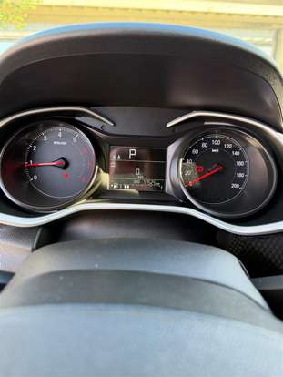 CHEVROLET-ONIX-2022