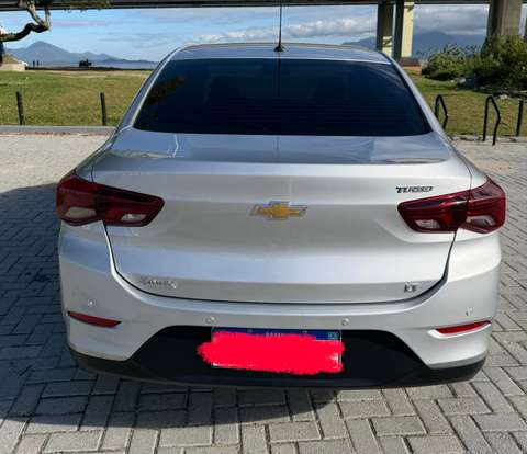 CHEVROLET-ONIX-2022
