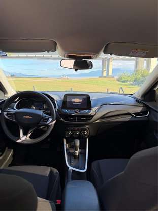 CHEVROLET-ONIX-2022