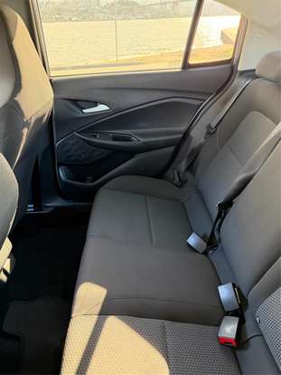 CHEVROLET-ONIX-2022