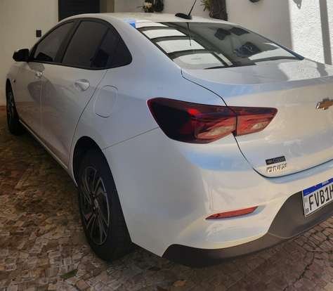 CHEVROLET-ONIX-2023