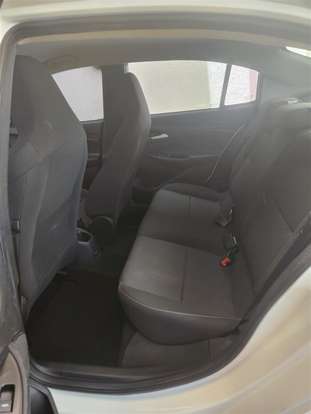 CHEVROLET-ONIX-2023