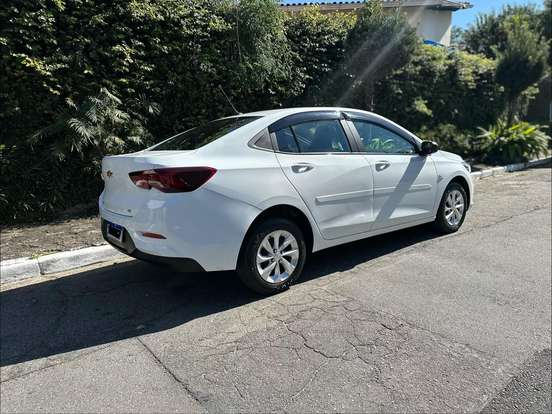 CHEVROLET-ONIX-2022