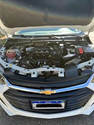 CHEVROLET-ONIX-2022