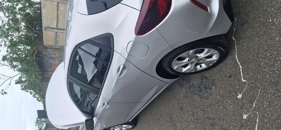 CHEVROLET-ONIX-2022