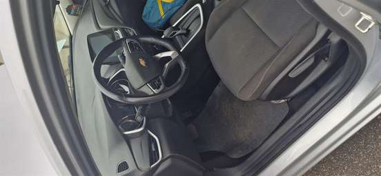 CHEVROLET-ONIX-2022