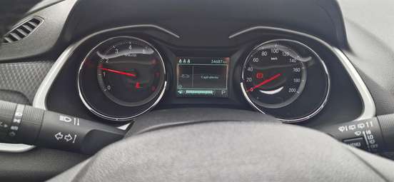 CHEVROLET-ONIX-2022