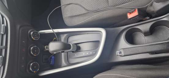 CHEVROLET-ONIX-2022