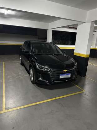 CHEVROLET-ONIX-2020