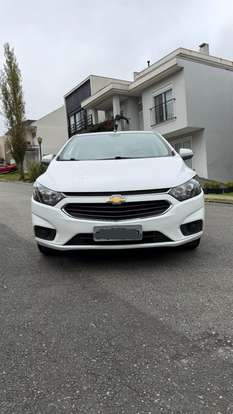 CHEVROLET-PRISMA-2018