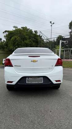 CHEVROLET-PRISMA-2018