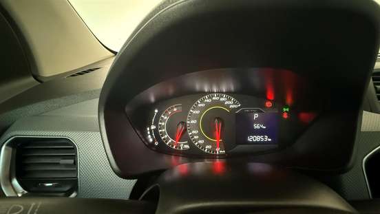 CHEVROLET-SPIN-2019