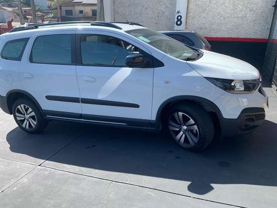 CHEVROLET-SPIN-2023