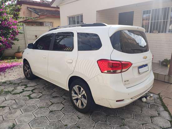 CHEVROLET-SPIN-2023