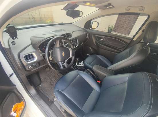 CHEVROLET-SPIN-2023