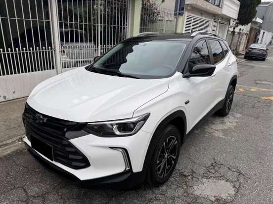 CHEVROLET-TRACKER-2020