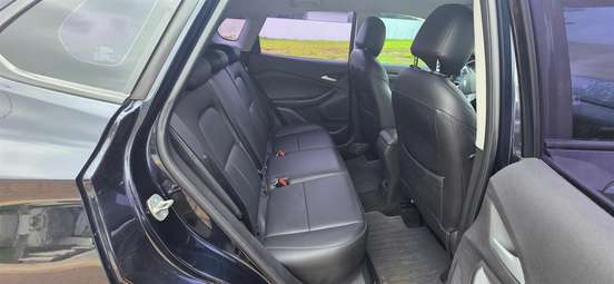 CHEVROLET-TRACKER-2023