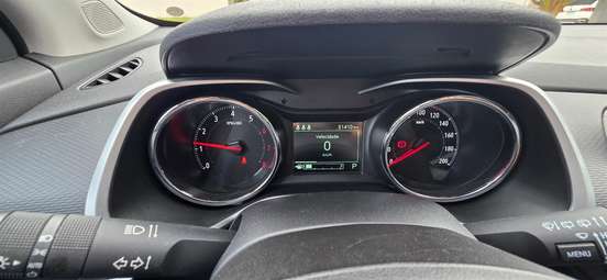 CHEVROLET-TRACKER-2023